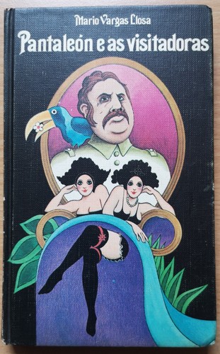 Livre rare ancien pantaleon - pantaleon, e