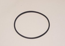 Joint caoutchouc pour support chercheur 50mm - 9x50 Skywatcher, Kepler etc