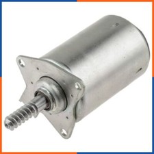 Actionneur, levée variable