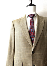 Brooks Brothers Golden Fleece