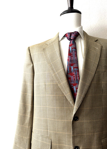 Brooks brothers golden fleece - brothers,