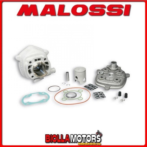318559 cylindre kit malossi - 318559,