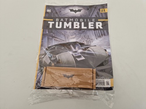 Hachette construit - hachette,