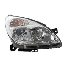 Phare avant droit - Citroen C5