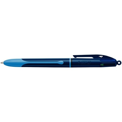 524095 bic stylo - [524095], stylo-bille