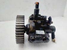 0445010021 pompe injection diesel pour PEUGEOT 406 BERLINA (S1 S2) 9045209