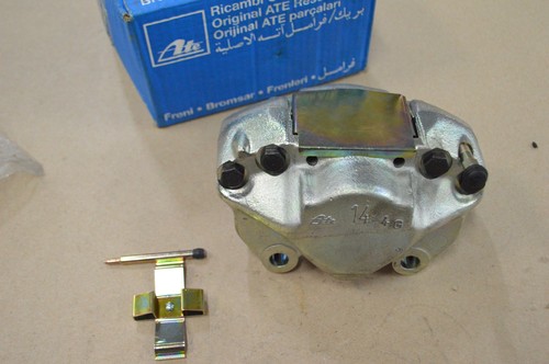 Mercedes w108 w109 w111 w112 - w108,