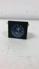 Horloge RENAULT CLIO 1 PHASE 2