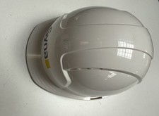 JSP AJA170-000-100 Evolite