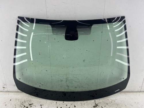 Pare brise renault megane - pare, 2