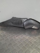 Retroviseur gauche RENAULT