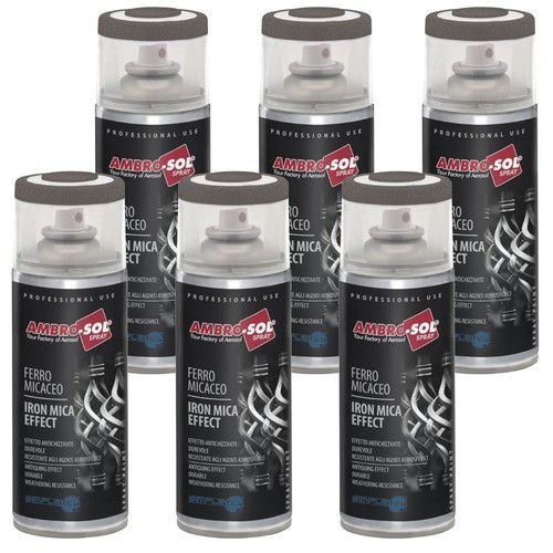 Bombette peinture spray - bombette,