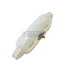 MINI MK1 BERLINE INTERIOR LAMP