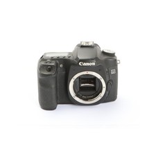 Canon eos 50d - canon, +