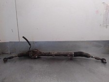 8D1422066D crémaillère assistée pour AUDI A4 BERLINA (B5) 1.8 20V TURBO 5685725