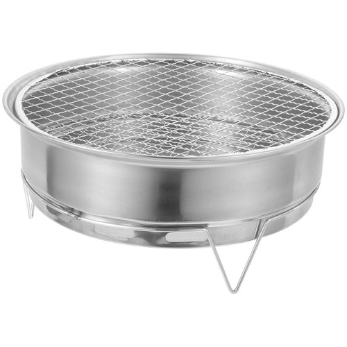 Ensemble gril de table - ,