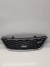 Calandre SEAT IBIZA 4 PHASE 1