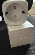 PRISE CONNECTEE SMART PLUG GOOGLE ASSISTANT,  ALEXA