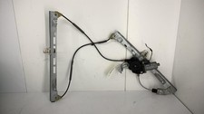 Leve vitre electrique avant gauche PEUGEOT 206+ 9221G0