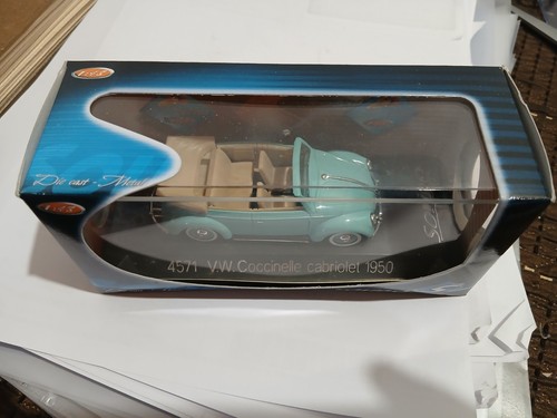 Baisse prix coccinelle - de, vw