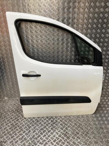 Porte avant droit citroen - droit,