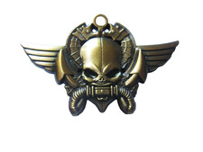 LES COMMANDOS MARINE LE