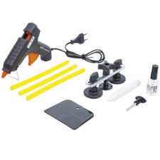 KIT DE DEBOSSELAGE CARROSSERIE SANS PEINTURE