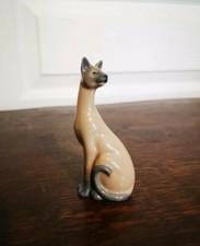 Vintage 1986 TFM The Franklin