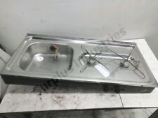 PLAQUE DE CUISSON BURSTNER CLUB 390  / NE 7410