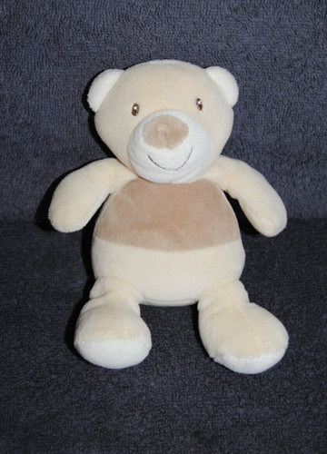 Peluche paradise toys lidl - peluche,