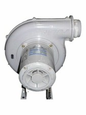 Nikon Précision Scanner S202