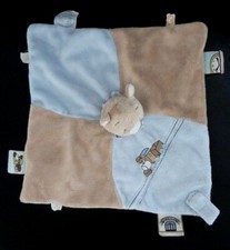 L4. DOUDOU PLAT NOUKIE'S LAND