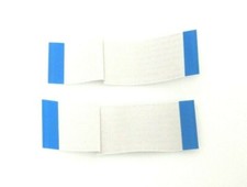 SANSUI SLED5000 T-Con Board