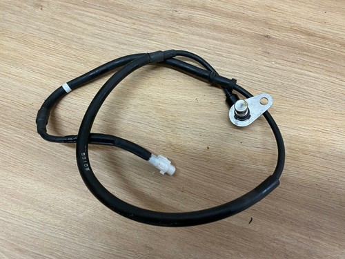 Capteur abs frein - capteur,