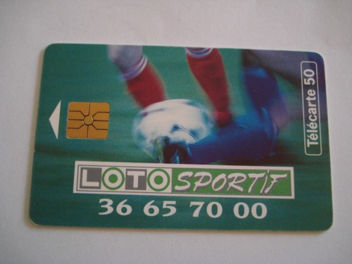 Phonecard telecarte publicite - phonecard,