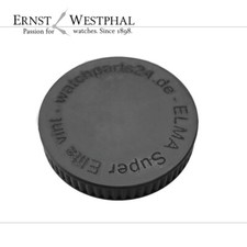 Couvercle MADE IN GERMANY pour