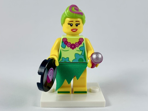 Lego the - lego, movie