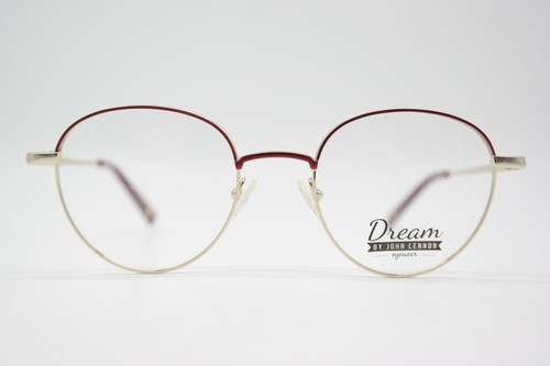 Lunettes dream par - dream, lennon
