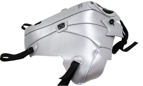 Honda crf 1000 africa twin - 1000,