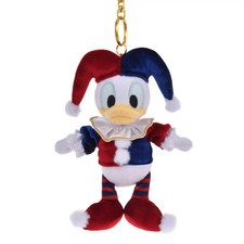 Peluche Disney Store Japon