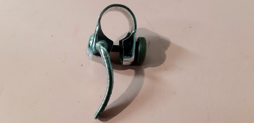 Original graziella carnielli - original,