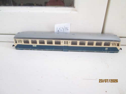 453 26 carrosserie - n°, 453/26