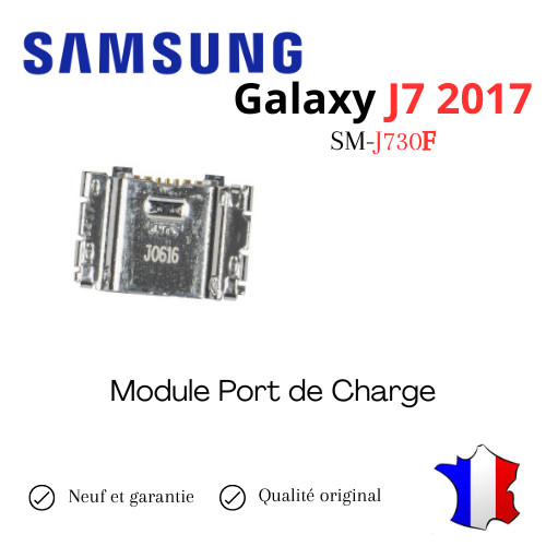 Module port charge pour - module,