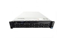 Server dell poweredge r730 - server,