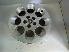 Jante ALFA ROMEO 156 PHASE 1