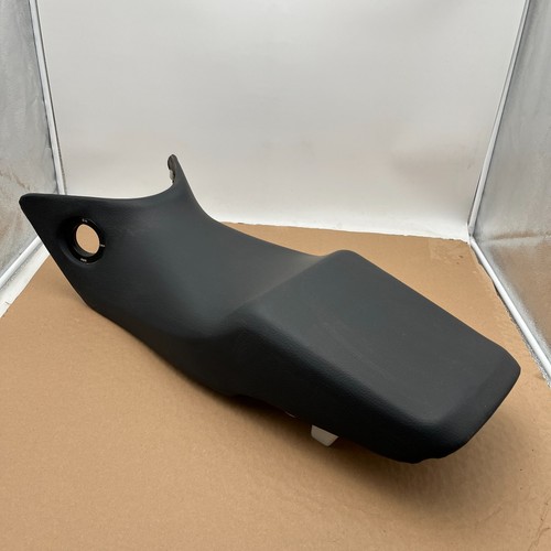 Honda cbr1000 banquette siège - honda,