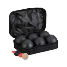 Boules petanque Jeux
