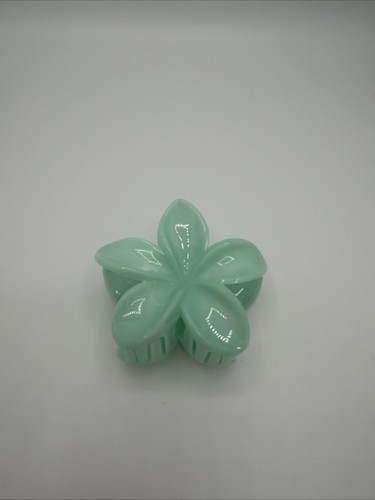 Pince cheveux crabe - cheveux,