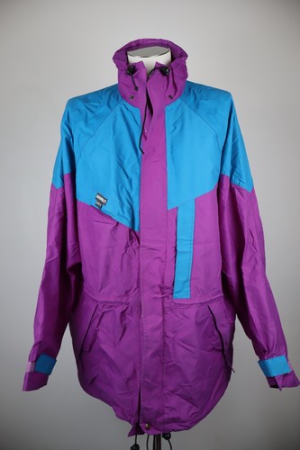 Mammut veste technique - mammut,