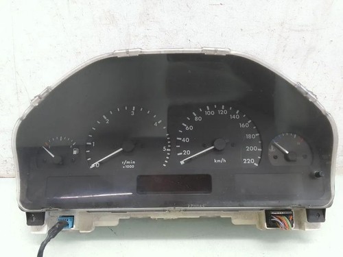 Land rover range - range, p38a